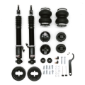 Picture of Air Lift Performance 20-24 Toyota GR Supra / 19-24 BMW Z4 (G29) Air Suspension Rear Kit