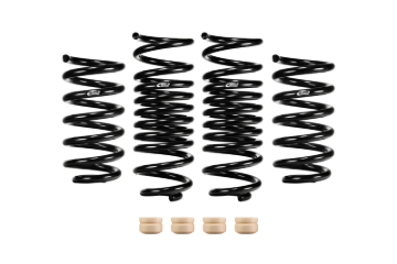 Picture of Pro-Kit Lowering Springs