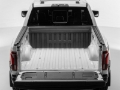 Picture of WeatherTech 15-26 Ford F-150 Cab Protector - Black