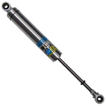 Picture of SL Series - Suspension Shock Absorber