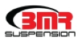 Picture of BMR Replacement Polyurethane Bushing