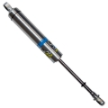 Picture of SL Series - Suspension Shock Absorber