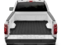 Picture of WeatherTech 24-25 Ford F150 8ft Bed ImpactLiner - Black
