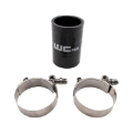 Picture of Wehrli 2in ID x 3.5in Long Silicone Boot & Clamp Kit