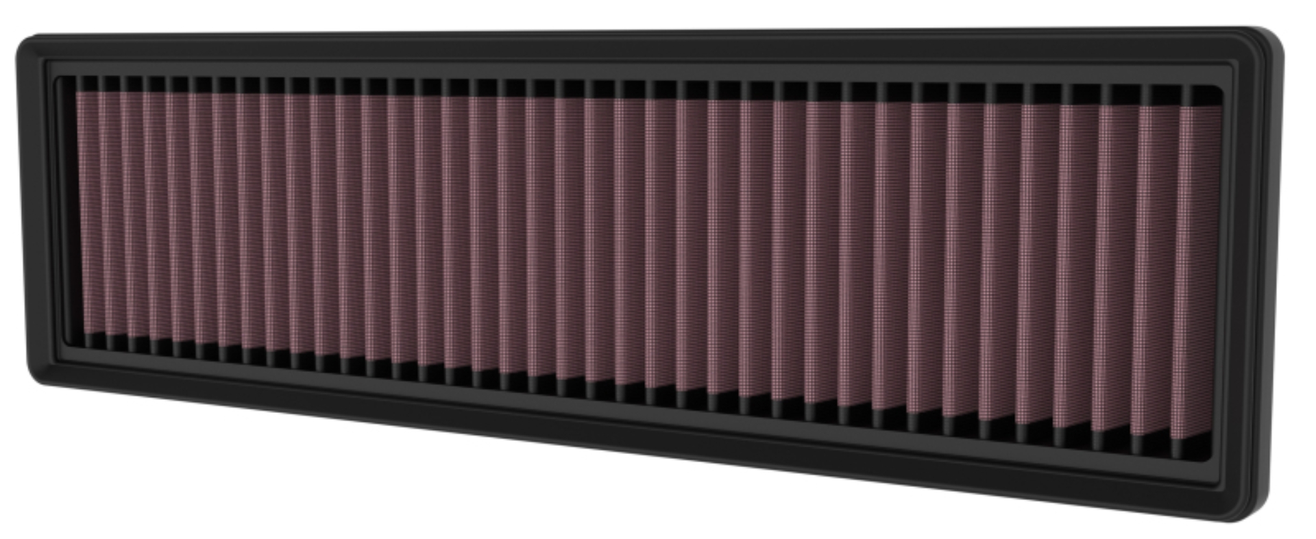 Picture of K&N 23-26 Lincoln Corsair Replacement Air Filter