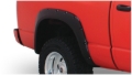 Picture of Husky Liners 06-08 Dodge Ram 1500 Pocket Style Fender Flares - 4pc
