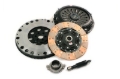 Picture of Competition Clutch 89-02 Nissan Skyline RB25 w/ Pull Style Flywheel Stage 3 Clutch Kit