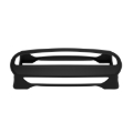 Picture of CTEK Accessory - CS ONE Bumper - Black