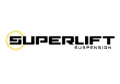 Picture of Superlift 07-18 Jeep Wrangler JK Unlimited 4in Standard Lift Kit w/ Fox 2.0 RESI Shocks