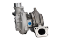 Picture of BorgWarner BWA Upgrade Turbochargers - 12709882080