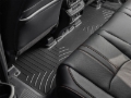 Picture of WeatherTech 2026 Honda Passport Rear FloorLiner - Black