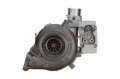 Picture of BorgWarner BWA Upgrade Turbochargers - 12709882081