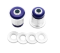 Picture of SuperPro 15-25 Toyota Hilux (2WD) Front Lower Control Arm Inner Forward Bushing Kit
