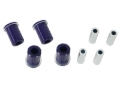 Picture of SuperPro 15-25 Toyota Hilux (2WD) Front Upper Control Arm Inner Bushing Kit
