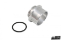 Picture of do88 03-05 Volvo S60/V70R K24 V-Band Adapter (No Direct Fit w/Intercooler Pipe Kit TR-X70R-UD-B/R/S)