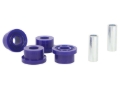 Picture of SuperPro 12-21 Mercedes Benz W415 Citan Front Lower Control Arm Inner Bushing Kit