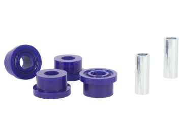 Picture of SuperPro 12-21 Mercedes Benz W415 Citan Front Lower Control Arm Inner Bushing Kit