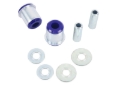Picture of SuperPro 15-25 Toyota Hilux (2WD) Front Lower Control Arm Inner Rear Bushing Kit
