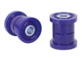 Picture of SuperPro 12-21 Mercedes Benz W415 Citan Front Lower Control Arm Inner Bushing Kit