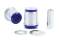 Picture of SuperPro 15-25 Toyota Hilux (2WD) Front Lower Control Arm Inner Rear Bushing Kit