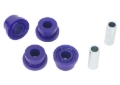 Picture of SuperPro 12-21 Mercedes Benz W415 Citan Front Lower Control Arm Inner Bushing Kit