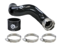 Picture of aFe 16-22 GM Colorado/Canyon BladeRunner OER Series Coupling & Clamp Kit - Factory Cold Charge Pipe