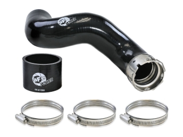 Picture of aFe 16-22 GM Colorado/Canyon BladeRunner OER Series Coupling & Clamp Kit - Factory Cold Charge Pipe