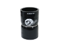 Picture of aFe 16-22 GM Colorado/Canyon BladeRunner OER Series Coupling & Clamp Kit - Factory Hot Charge Pipe