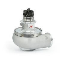Picture of Garrett G-XRace GXR47-76 76/120mm Supercore