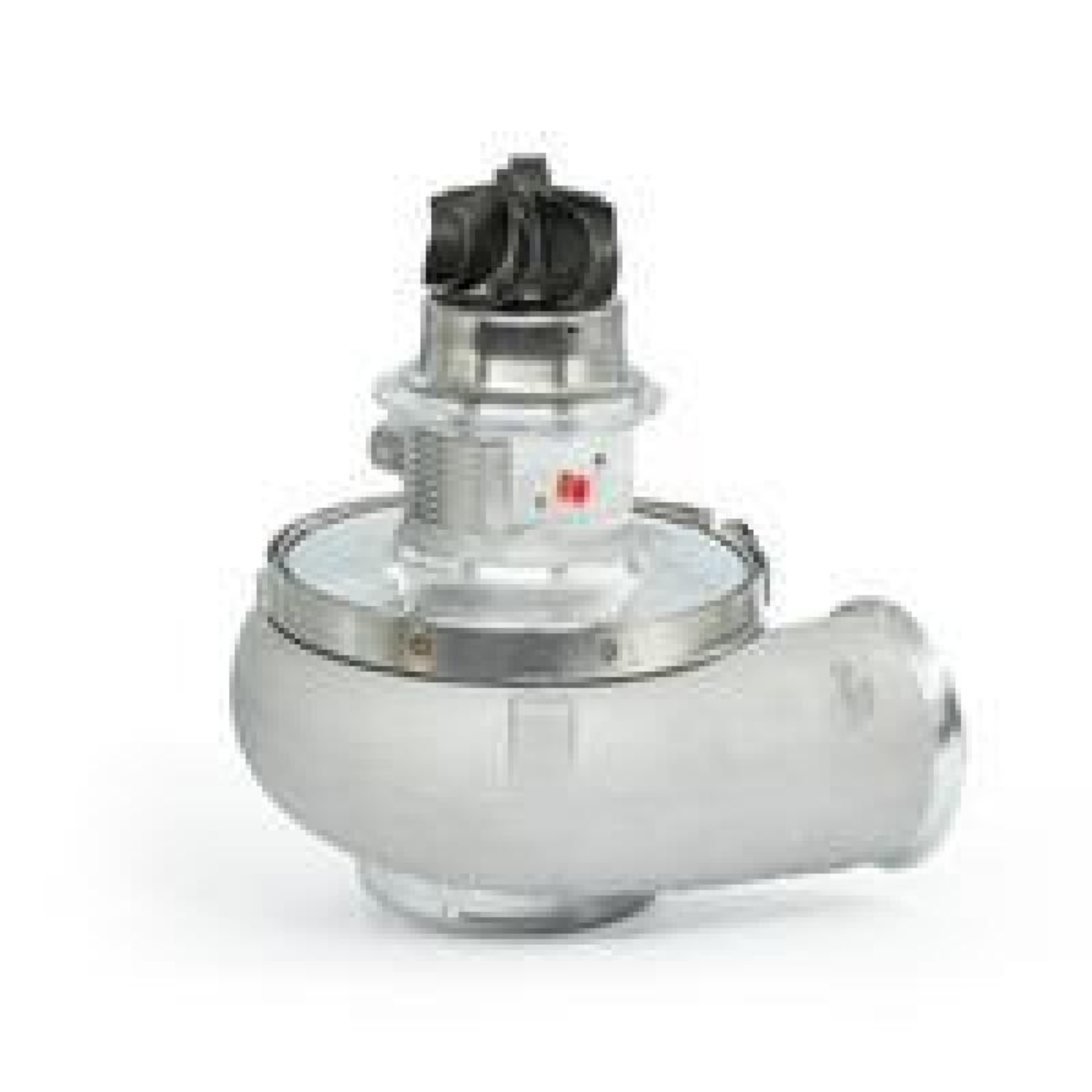 Picture of Garrett G-XRace GXR47-76 76/120mm Supercore