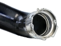 Picture of aFe 16-22 GM Colorado/Canyon BladeRunner OER Series Coupling & Clamp Kit - Factory Cold Charge Pipe