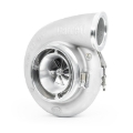 Picture of Garrett G-XRace GXR50-76 76/120mm Supercore