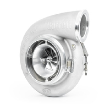 Picture of Garrett G-XRace GXR50-76 76/120mm Supercore