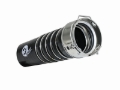 Picture of aFe 16-22 GM Colorado/Canyon BladeRunner OER Series Coupling & Clamp Kit - Factory Hot Charge Pipe