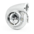 Picture of Garrett G-XRace GXR47-76 76/120mm Supercore