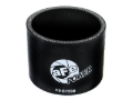 Picture of aFe 16-22 GM Colorado/Canyon BladeRunner OER Series Coupling & Clamp Kit - Factory Cold Charge Pipe