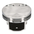 Picture of JE Pistons Ford GT500 5.8L Modular Piston Kit