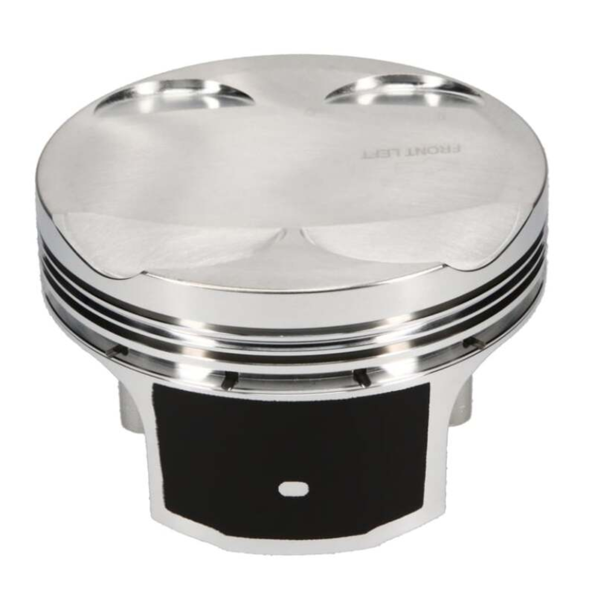 Picture of JE Pistons Ford GT500 5.8L Modular Piston Kit
