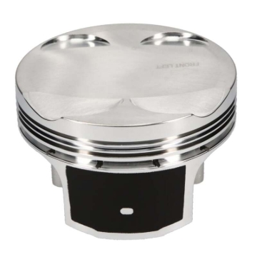 Picture of JE Pistons Ford GT500 5.8L Modular Piston Kit