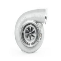 Picture of Garrett G-XRace GXR47-76 76/120mm Supercore