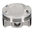 Picture of JE Pistons Ford GT500 5.8L Modular Piston Kit