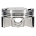 Picture of JE Pistons Ford GT500 5.8L Modular Piston Kit