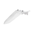 Picture of Cycra 2026 Yamaha YZ450F Rear Fender - White