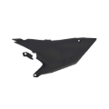 Picture of Cycra 2026 Yamaha YZ450F Side Panels - Black