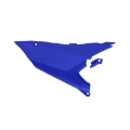 Picture of Cycra 2026 Yamaha YZ450F Side Panels - Blue