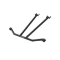 Picture of MBRP 24-26 Can-Am Maverick R Front Intrusion Bar