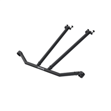 Picture of MBRP 24-26 Can-Am Maverick R Front Intrusion Bar