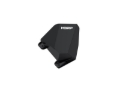 Picture of MBRP 24-26 Can-Am Maverick R Steel Air Box Deflector