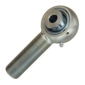 Picture of Pro X Krawler Joint 1.25in Shank 5/8in x 2.625in Wide