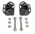 Picture of Ridetech 65-79 Ford F100 Front Motor Mounts For Ford Big Block